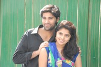 Love You Bangaram Movie Press Meet